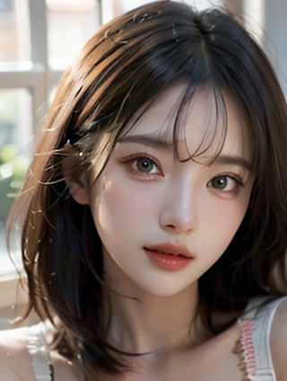 车身铝合金响声与斯巴鲁驾驶体验：探索两者之间的奇妙联系